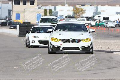 media/Dec-01-2024-Speed Ventures (Sun) [[efa61ed225]]/Green/Session 2 (Turn 1)/